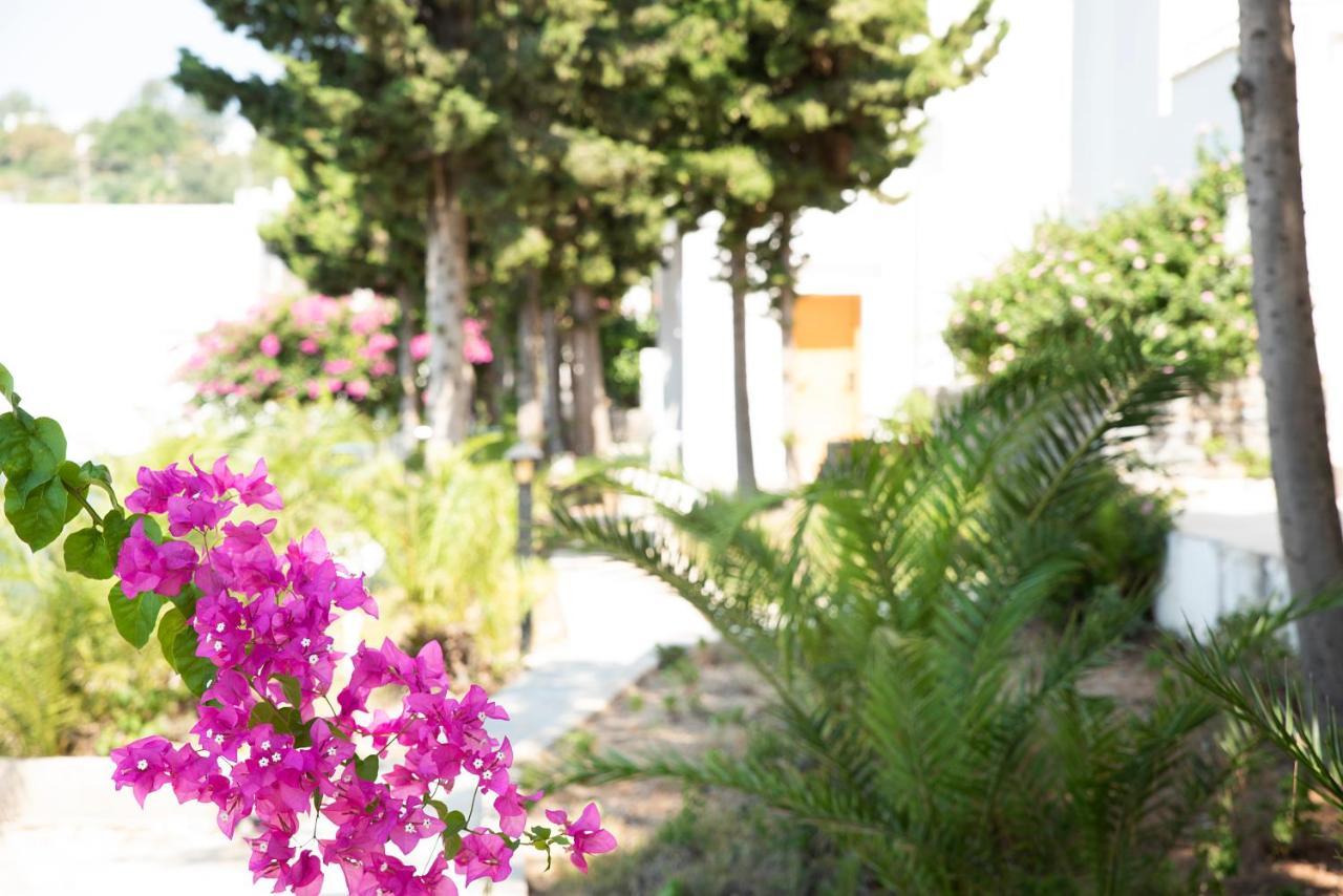 מלון La Quinta By Wyndham 4*