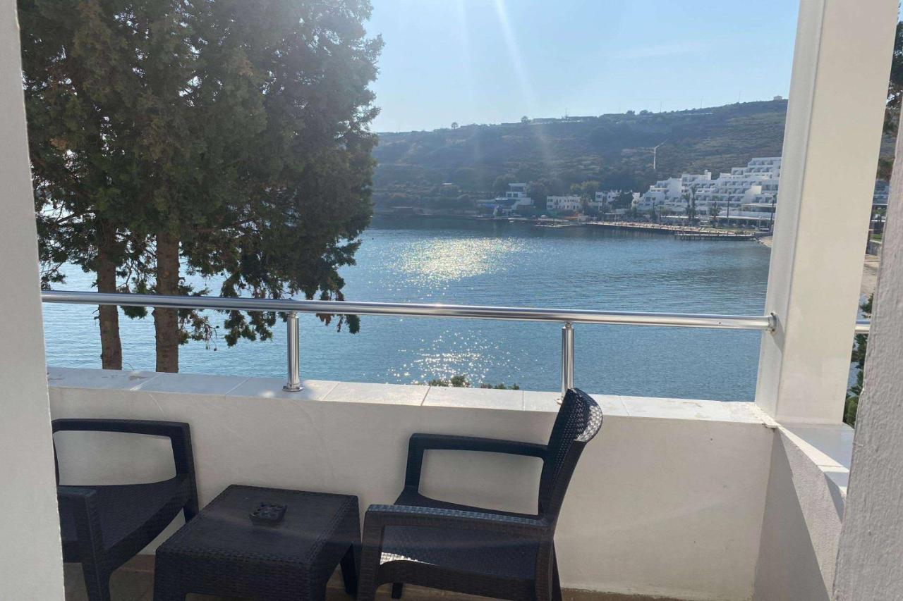 La Quinta By Wyndham בודרום