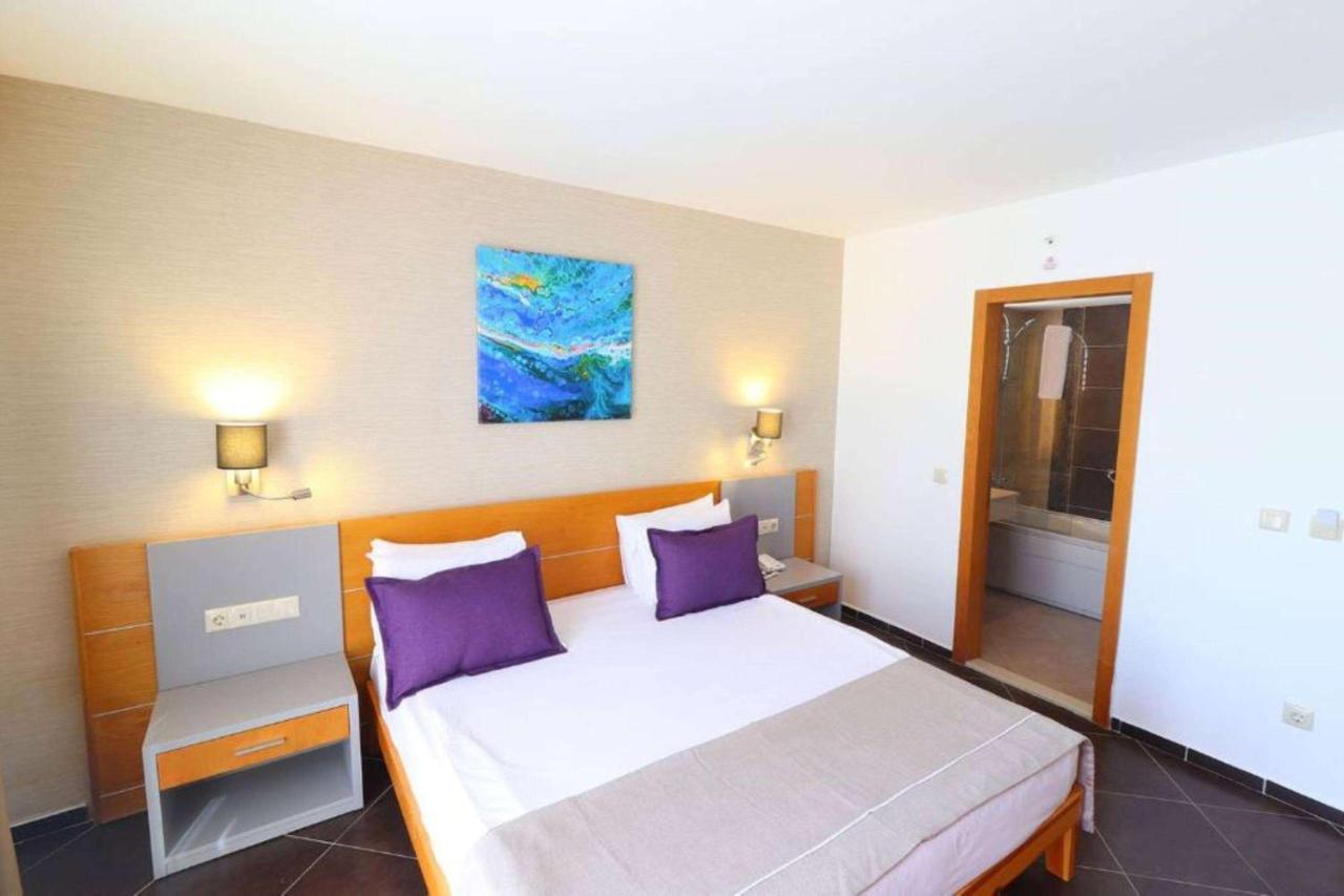 La Quinta By Wyndham מלון 4*