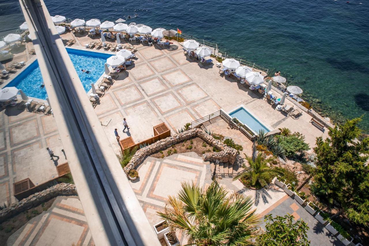 La Quinta By Wyndham מלון 4*