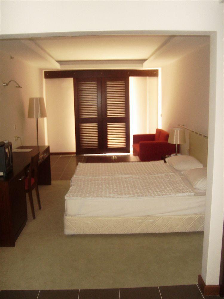 La Quinta By Wyndham מלון בודרום