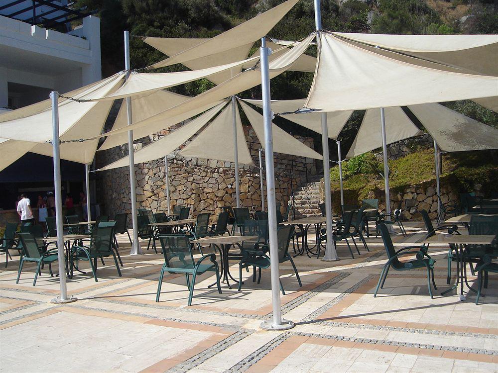 מלון La Quinta By Wyndham